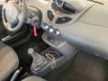 Renault Express 1.2 LEV 16V 75CH EXPRESSION ECO² Noir - thumbnail 7