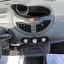 Renault Express 1.2 LEV 16V 75CH EXPRESSION ECO² Fekete - thumbnail 12