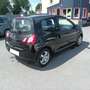 Renault Express 1.2 LEV 16V 75CH EXPRESSION ECO² Fekete - thumbnail 4