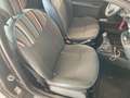 Renault Express 1.2 LEV 16V 75CH EXPRESSION ECO² Noir - thumbnail 8