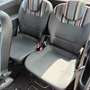 Renault Express 1.2 LEV 16V 75CH EXPRESSION ECO² Fekete - thumbnail 8