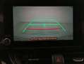 Toyota C-HR 125H Advance Blanco - thumbnail 13
