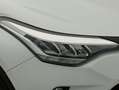 Toyota C-HR 125H Advance Blanco - thumbnail 23