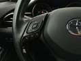 Toyota C-HR 125H Advance Blanco - thumbnail 16