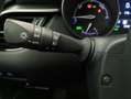 Toyota C-HR 125H Advance Blanco - thumbnail 19