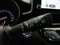 Toyota C-HR 125H Advance Blanco - thumbnail 18