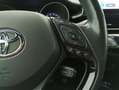 Toyota C-HR 125H Advance Blanco - thumbnail 17