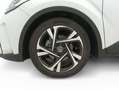 Toyota C-HR 125H Advance Blanco - thumbnail 22