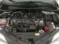 Toyota C-HR 125H Advance Blanco - thumbnail 27