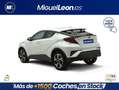 Toyota C-HR 125H Advance Blanco - thumbnail 5