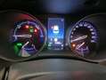 Toyota C-HR 125H Advance Blanco - thumbnail 11
