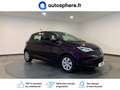 Renault ZOE E-Tech Life charge normale R110 - 21 - thumbnail 6