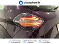 Renault ZOE E-Tech Life charge normale R110 - 21 - thumbnail 12