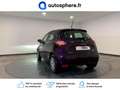 Renault ZOE E-Tech Life charge normale R110 - 21 - thumbnail 7