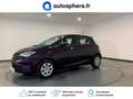 Renault ZOE E-Tech Life charge normale R110 - 21 - thumbnail 1