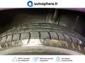 Renault ZOE E-Tech Life charge normale R110 - 21 - thumbnail 20