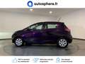 Renault ZOE E-Tech Life charge normale R110 - 21 - thumbnail 3