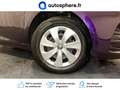 Renault ZOE E-Tech Life charge normale R110 - 21 - thumbnail 13