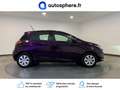 Renault ZOE E-Tech Life charge normale R110 - 21 - thumbnail 8