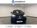 Renault ZOE E-Tech Life charge normale R110 - 21 - thumbnail 5