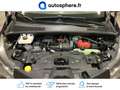 Renault ZOE E-Tech Life charge normale R110 - 21 - thumbnail 9