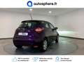 Renault ZOE E-Tech Life charge normale R110 - 21 - thumbnail 2