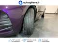 Renault ZOE E-Tech Life charge normale R110 - 21 - thumbnail 18