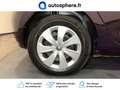 Renault ZOE E-Tech Life charge normale R110 - 21 - thumbnail 15