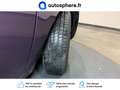 Renault ZOE E-Tech Life charge normale R110 - 21 - thumbnail 17
