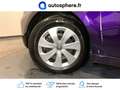 Renault ZOE E-Tech Life charge normale R110 - 21 - thumbnail 14