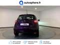 Renault ZOE E-Tech Life charge normale R110 - 21 - thumbnail 4