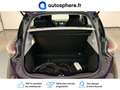 Renault ZOE E-Tech Life charge normale R110 - 21 - thumbnail 11