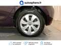 Renault ZOE E-Tech Life charge normale R110 - 21 - thumbnail 16