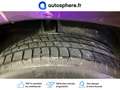 Renault ZOE E-Tech Life charge normale R110 - 21 - thumbnail 19