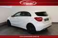 Mercedes-Benz A 200 CDI BlueEfficiency Bi-Xenon-Tempo-Navi-SHZ Blanc - thumbnail 2