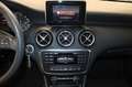 Mercedes-Benz A 200 CDI BlueEfficiency Bi-Xenon-Tempo-Navi-SHZ Blanc - thumbnail 6
