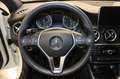 Mercedes-Benz A 200 CDI BlueEfficiency Bi-Xenon-Tempo-Navi-SHZ Blanc - thumbnail 5