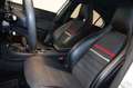 Mercedes-Benz A 200 CDI BlueEfficiency Bi-Xenon-Tempo-Navi-SHZ Blanc - thumbnail 4