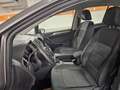 Volkswagen Golf Sportsvan Comfortline 1,6 BMT TDI Gold - thumbnail 13