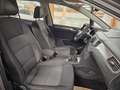 Volkswagen Golf Sportsvan Comfortline 1,6 BMT TDI Gold - thumbnail 15
