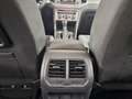 Volkswagen Golf Sportsvan Comfortline 1,6 BMT TDI Gold - thumbnail 12