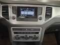 Volkswagen Golf Sportsvan Comfortline 1,6 BMT TDI Gold - thumbnail 11