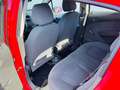 Chevrolet Spark *Top Angebot* - thumbnail 8