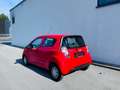 Chevrolet Spark *Top Angebot* - thumbnail 3
