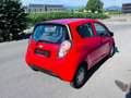 Chevrolet Spark *Top Angebot* - thumbnail 4