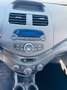 Chevrolet Spark *Top Angebot* - thumbnail 7