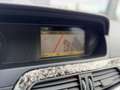 Mercedes-Benz C 220 CDI AUTOMATIK/BI-XENON/PANO/STNDHZG/KAMERA Schwarz - thumbnail 14