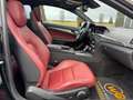 Mercedes-Benz C 220 CDI AUTOMATIK/BI-XENON/PANO/STNDHZG/KAMERA Schwarz - thumbnail 8