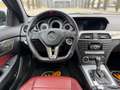 Mercedes-Benz C 220 CDI AUTOMATIK/BI-XENON/PANO/STNDHZG/KAMERA Schwarz - thumbnail 11
