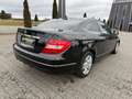 Mercedes-Benz C 220 CDI AUTOMATIK/BI-XENON/PANO/STNDHZG/KAMERA Schwarz - thumbnail 3